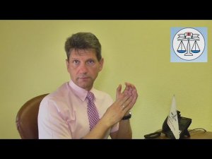 Соплатежи в ОМС для неработающих граждан