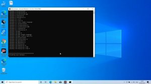 how to activate windows 11|| activate windows 11|| windows 11 activation key 2021