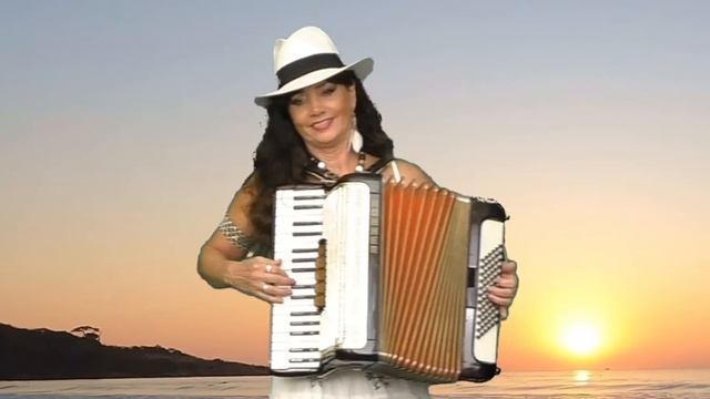 LA PALOMA by WALKIN' SHOES - Instrumental смотреть онлайн