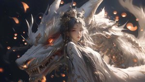 ?FINAL HOPE - Powerful Orchestral Music _ Epic Music Mix