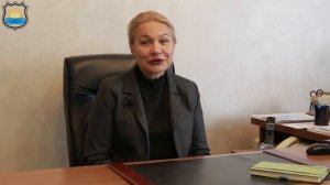 Поздравление с днем учителя от директора - Старины Александры Петровны