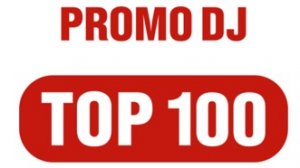 ТОП 100 ремикс от PromoDJ |Top 100 Remix PromoDJ | Только хиты 2022