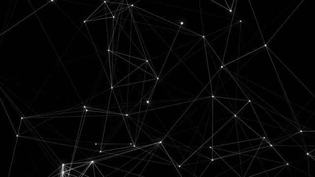 Black live Wallpaper 1080p смотреть онлайн