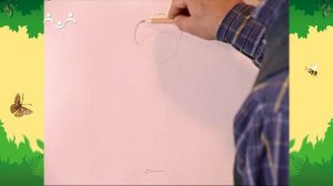 День в Шишкином Лесу. Художник. Дед Мороз