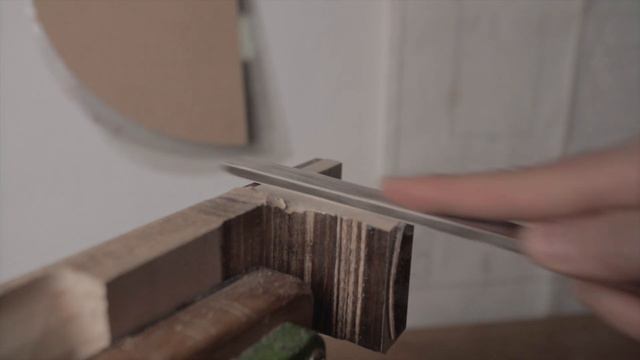 Lockdown archtop guitar, part 2/2 with sound demo! смотреть онлайн