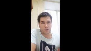 Газон Некст 8,7 эксплуатация 1,5 года. Какие поломки ждать?