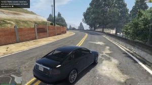 Настройка графики в ГТА 5 - 60 FPS. Настройки gta 5