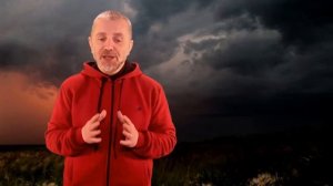 Что такое секта? Наша секта — Церковь