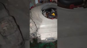 фары Мерседес w210 фара w210  рестайлинг