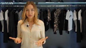 Как выбрать и с чем носить КУРТКУ КОЖАНУЮ МУЖСКУЮ.
