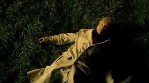 Соловей Разбойник (2012)