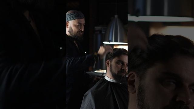 ТОНКОСТИ В РАБОТЕ ФИЛИРОВОЧНЫМИ НОЖНИЦАМИФилировочные ножницы- это универсальный инструмент✌ смотреть онлайн