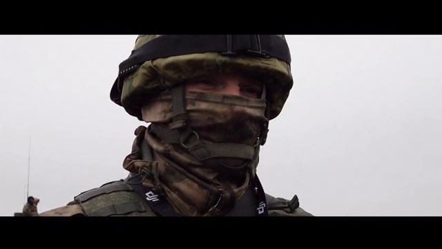 Жизнь мужчины – это выбор. За какую команду болеть. Какую профессию выбрать. С какими людьми дружить