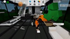 у меня появилось ошибка 1001 в роблокс