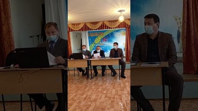 «Приточно-вытяжная вентиляция в аккумуляторной КЦ-Б УЛПУ» 24.11.2021г. 14:00