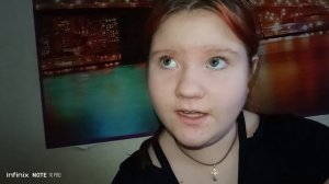 про канал и что здесь будет происходить?