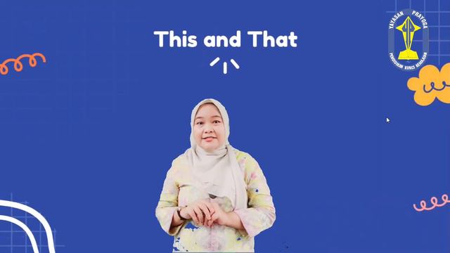 SD Yos Sudarso Padang_Refi Perdana, S.S смотреть онлайн