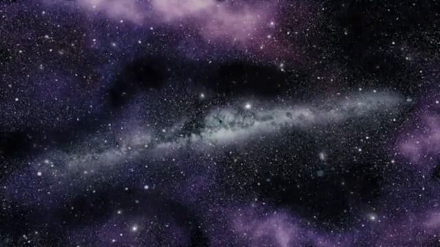 15 minute morning deep meditation, self-immersion -15 минутная утренняя медитация погружение в себя смотреть онлайн