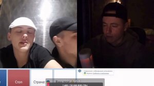 КРЫМ В СОСТАВЕ УКРАИНЫ… Написано в учебниках 2008 года ….