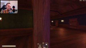 Роблокс Doors Super Hard Mode (Дорс) ► НОВОЕ ОБНОВЛЕНИЕ В ДОРС! НАСТОЯЩИЙ ХОРРОР В ДОРС ХАРДКОР!
