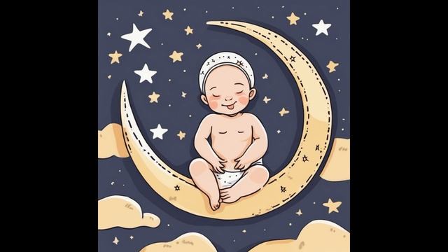 Белый Шум для Сна Младенцев -White Noise for Infant Sleep -Ruido Blanco Suave para el Sueño del Beb смотреть онлайн