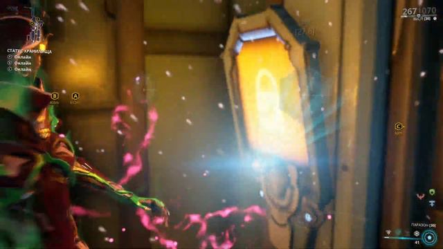 Warframe - ранг 3, 13, 23 - сравнение / Warframe - rank 3, 13, 23 - comparison смотреть онлайн