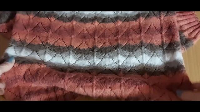 Обзор пряжи Alize ANGORA Gold/Alize ANGORA REAL 40 смотреть онлайн