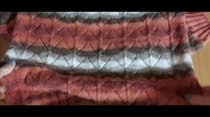 Обзор пряжи Alize ANGORA Gold/Alize ANGORA REAL 40