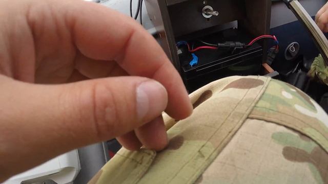 Рыбалка на реке Сухона. Устье-Вологодское. Хороший окунь )) смотреть онлайн