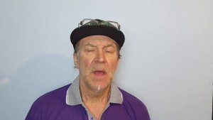 рациональное питание при занятиях спортом и зож