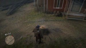 Где найти все уникальные предметы в Red Dead Redemption 2 (ЧАСТЬ 1 ) - ШЛЕМ ВИКИНГА И НАРЯД ПИРАТА