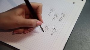 ИНСТРУМЕНТЫ ДЛЯ КАЛЛИГРАФИИ: ВИНТАЖНЫЕ ПЕРЬЯ