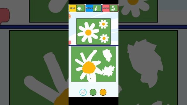 рисовать с Полиной весело смотреть онлайн