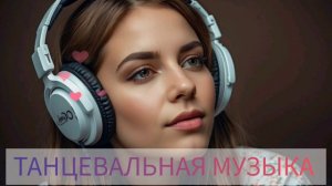 Гифка для ваших сборников музыки № 94