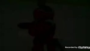 ❤️Молодёжка 🖤 макеев вышел на лёд