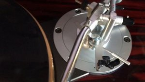 Micro ma-505.