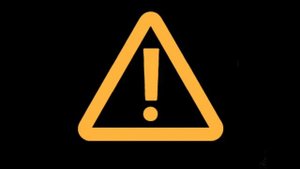 What do dashboard warning lights in my car mean