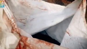 Укладка тартанового покрытия