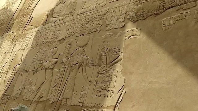 Йога тур в Египте. Сафага 2021 смотреть онлайн