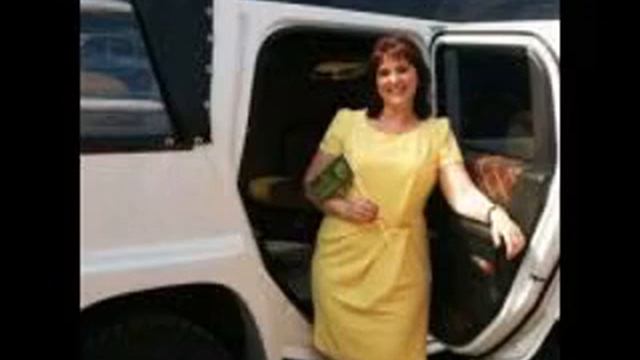 Гиалуроновые новинки смотреть онлайн