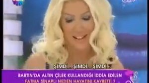 Seda Sayan-Asi Sevda klip (söz-Serdar Ortaç müzik-Suat Aydoğan)