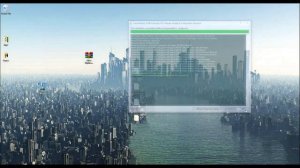 Cities Skylines DLC Unlocker [2024 Update] How to unlock DLCs in Cities Skylines [Steam/Epic Games]