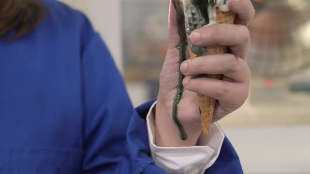 Heat Repulsion Test | Window Geeks | Centra Windows смотреть онлайн