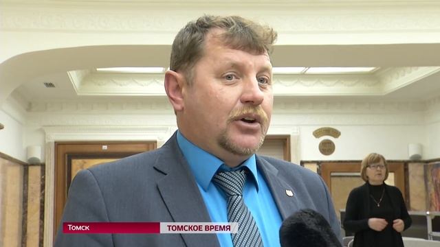 Проблемы плохих дорог и некачественной питьевой воды необходимо решать областной и районной власти смотреть онлайн