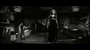Enrique Iglesias - Do You Know? (The Ping Pong Song)