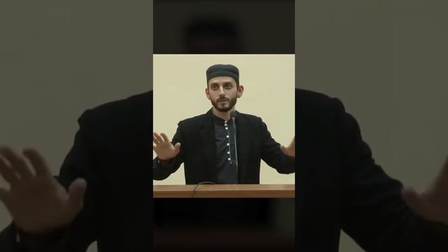 чурки смотреть онлайн