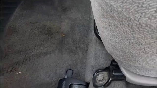 2000 Toyota Corolla Used Cars West Wareham, Plymouth, Carver смотреть онлайн