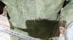 Стяжка пола своими руками в частном доме по плитам перекрытия. Заливка стяжки пола по маякам