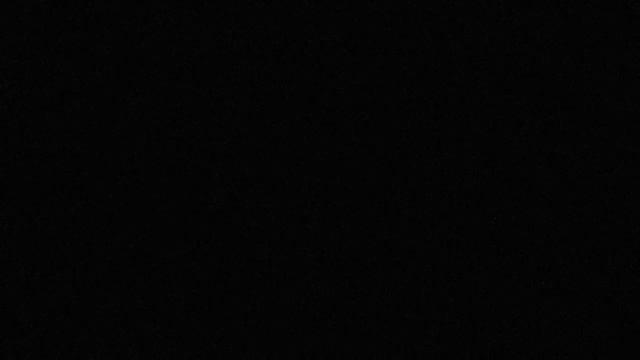 Приглашаем на спектакль «ЯЩЕРИЦА» | 10 ноября смотреть онлайн