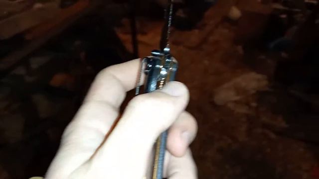 Пострелушки с ХАТСАН 125. Охота с хатсан страйкер альфа. Охота с пневматикой на воробьев